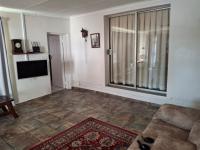  of property in Nigel