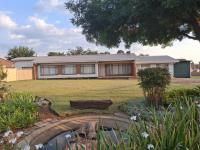  of property in Nigel