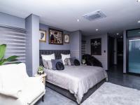  of property in The Islands Estate