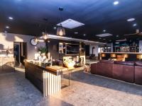  of property in The Islands Estate