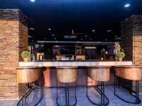  of property in The Islands Estate