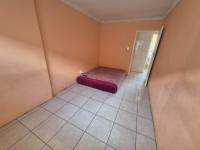  of property in Alveda