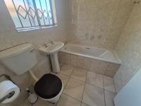  of property in Alveda