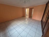  of property in Alveda