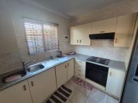  of property in Alveda