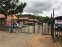  of property in Philip Nel Park