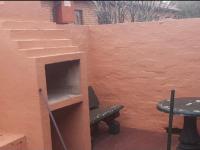  of property in Philip Nel Park