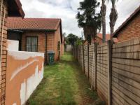  of property in Philip Nel Park