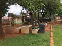  of property in Philip Nel Park