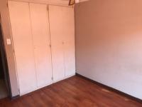  of property in Philip Nel Park