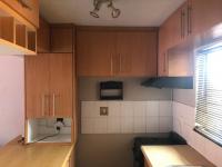  of property in Philip Nel Park