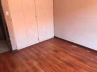  of property in Philip Nel Park