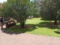  of property in Hazel Park