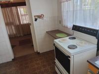  of property in Hazel Park