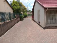  of property in Hazel Park