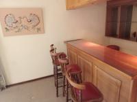  of property in Hazel Park