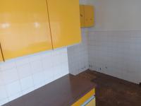  of property in Hazel Park