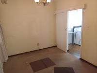  of property in Hazel Park