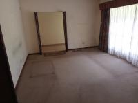  of property in Hazel Park