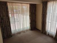  of property in Hazel Park