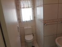  of property in Hazel Park