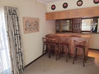  of property in Hazel Park