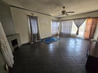  of property in South Hills