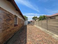  of property in South Hills