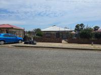  of property in South Hills