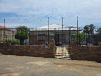  of property in South Hills