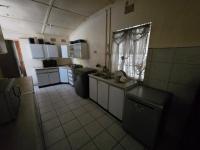  of property in South Hills