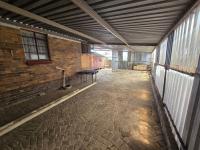  of property in South Hills