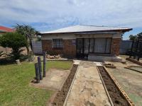  of property in South Hills