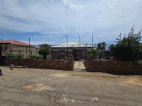  of property in South Hills