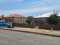  of property in South Hills