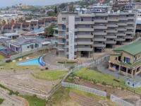  of property in Margate