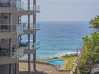  of property in Margate