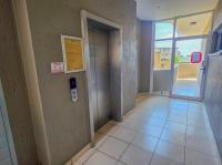  of property in Margate