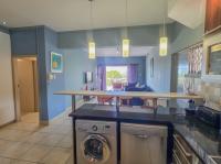  of property in Margate