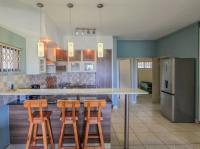  of property in Margate