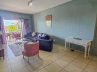  of property in Margate