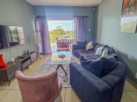  of property in Margate