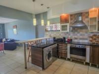  of property in Margate