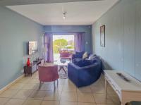  of property in Margate