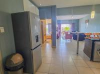  of property in Margate