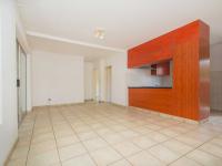  of property in Wilgeheuwel 