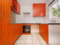  of property in Wilgeheuwel 