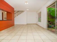  of property in Wilgeheuwel 