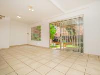  of property in Wilgeheuwel 