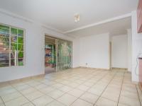  of property in Wilgeheuwel 